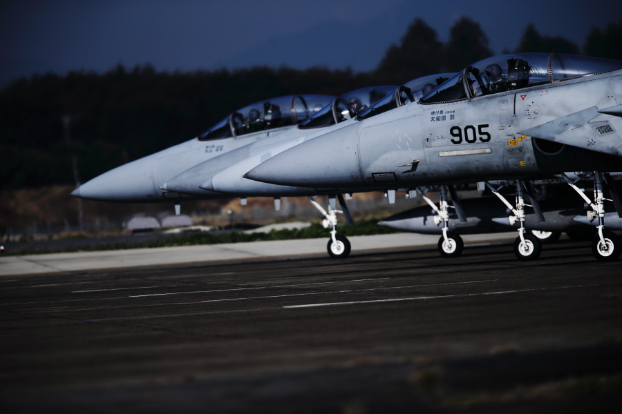 2012 百里基地航空祭　～Ｆ-15～_e0153964_21225867.jpg