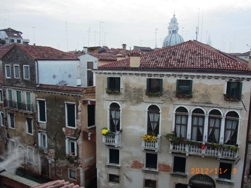 e0195766_17323031.jpg