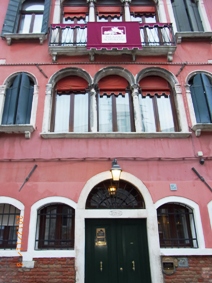 e0195766_1732529.jpg