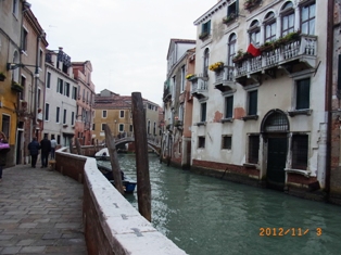 e0195766_17325383.jpg