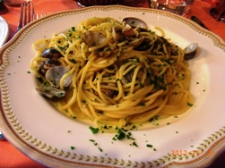 e0195766_17342125.jpg