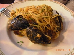 e0195766_17343138.jpg