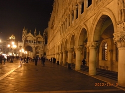 e0195766_17352476.jpg