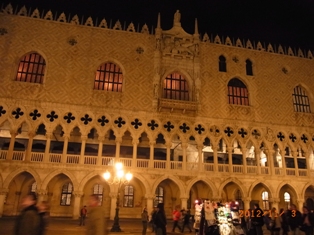 e0195766_17354449.jpg