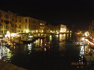 e0195766_1736859.jpg