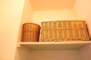 c0248067_15204521.jpg