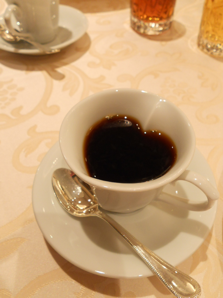 a0066869_0304198.jpg