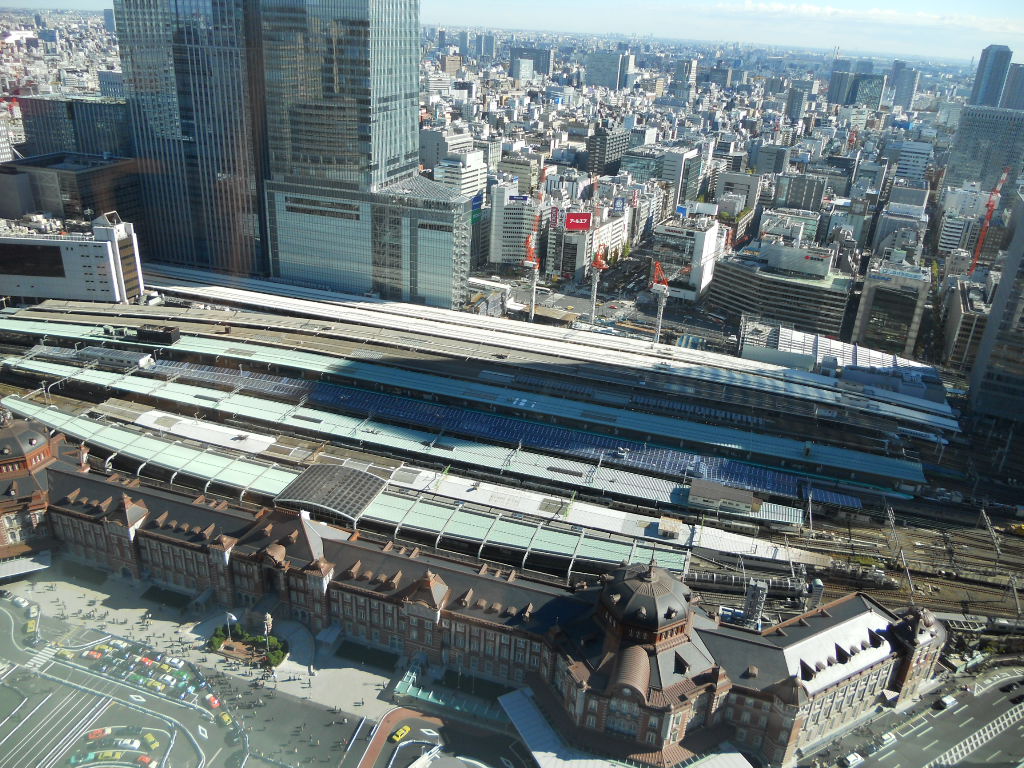 a0066869_0324245.jpg