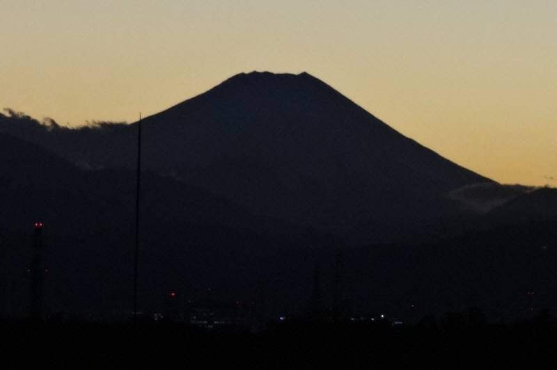 f0059673_6445397.jpg
