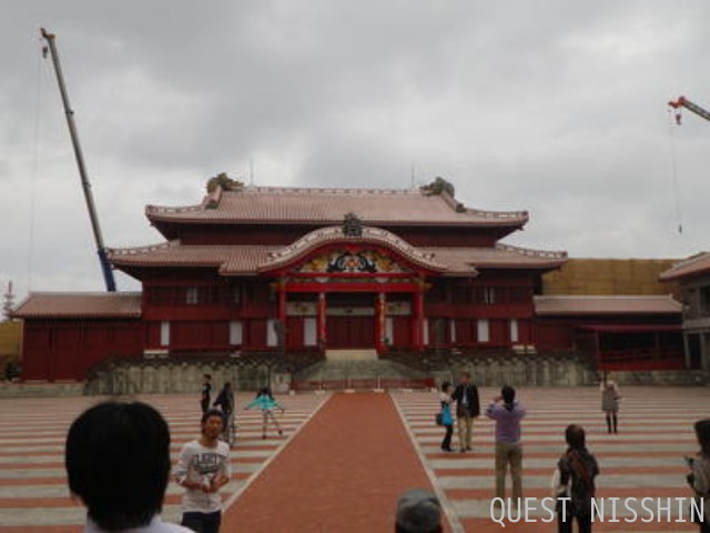 2012.11.26_c0197974_439139.jpg