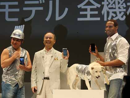 「日本未来の党」の飯田代表代行は・・・_c0139575_20581456.jpg