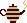 e0100275_9413247.gif