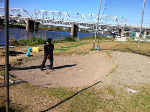 c0154876_1330799.jpg