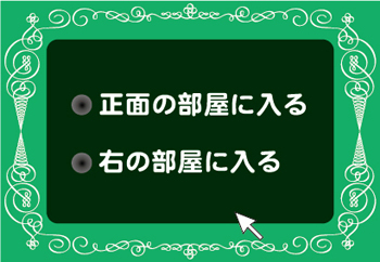 c0064678_11504878.jpg