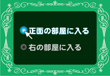 c0064678_11525774.jpg