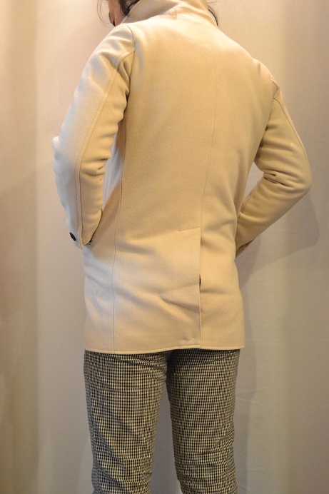 TUNIC COAT NATURAL_d0160378_2313465.jpg