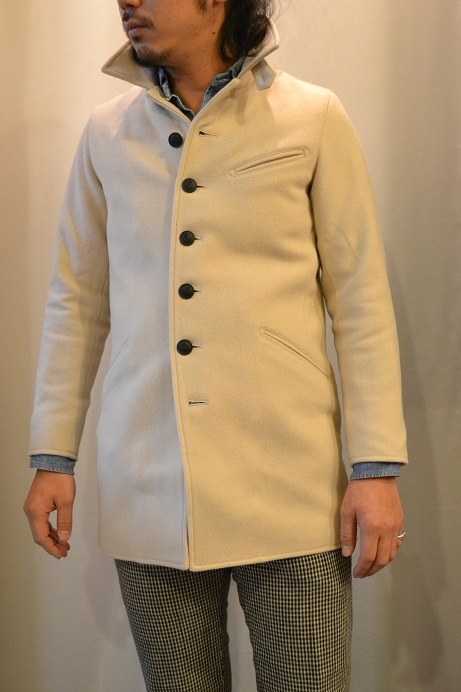 TUNIC COAT NATURAL_d0160378_23134686.jpg