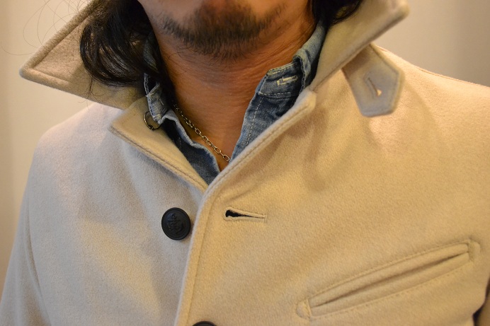 TUNIC COAT NATURAL_d0160378_23134740.jpg