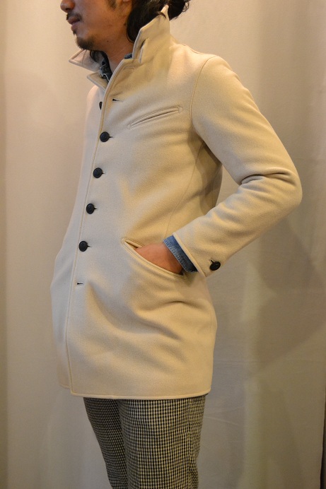 TUNIC COAT NATURAL_d0160378_23134781.jpg