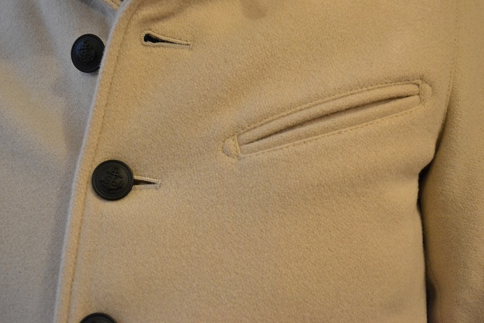 TUNIC COAT NATURAL_d0160378_23134847.jpg