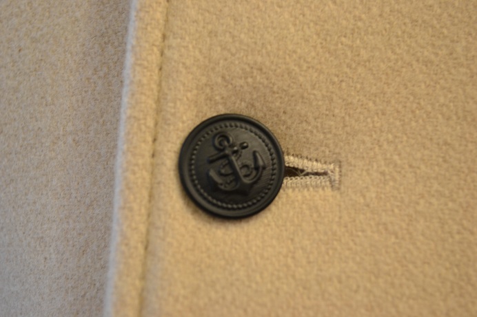 TUNIC COAT NATURAL_d0160378_23134910.jpg