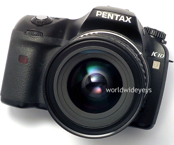 PENTAXペンタックス645レンズ→ペンタックスKマウントアダプター PENTAXペンタックス645レンズ→ペンタックスKマウントアダプター