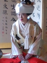 d0241780_13422630.jpg