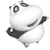 f0007580_23252422.gif
