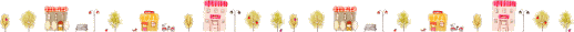 c0221884_11424774.gif