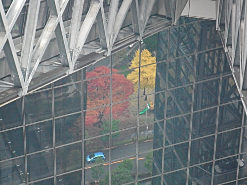 c0096685_21552252.jpg
