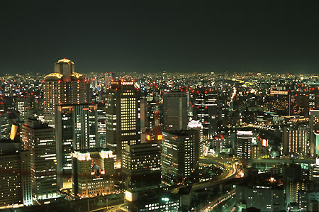 c0096685_21564612.jpg