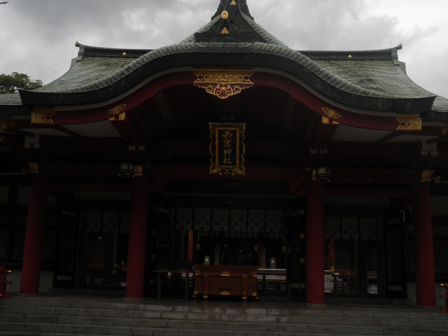 e0202385_1472429.jpg