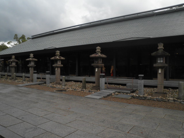 e0202385_1505317.jpg