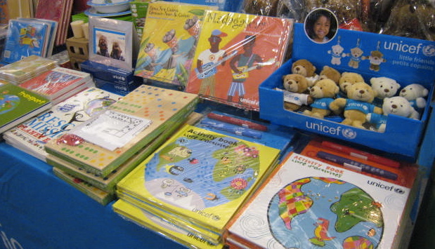 unicef shop_c0253488_0534786.jpg