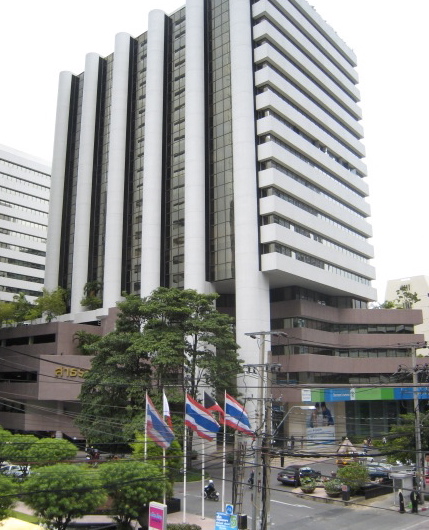 c0253488_1253247.jpg