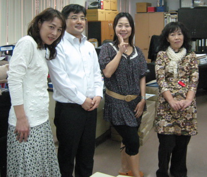 c0253488_12542312.jpg