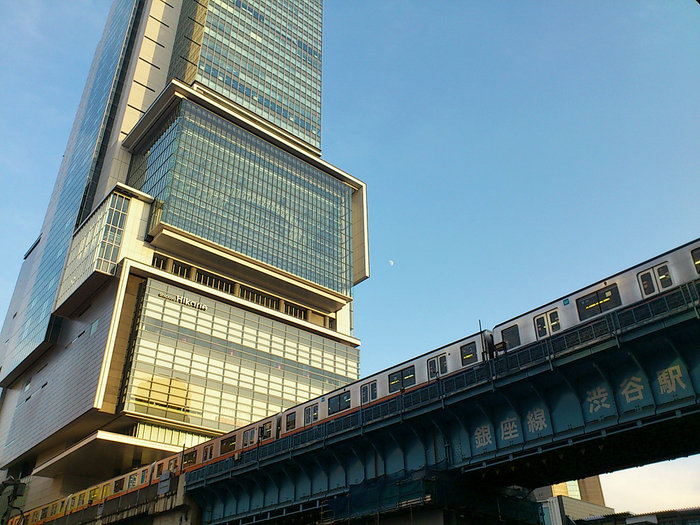 b0290189_19252258.jpg