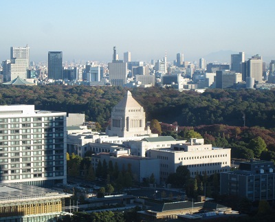 f0171089_19232074.jpg
