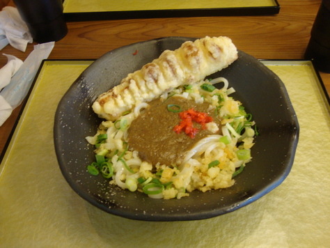 三重県の変わったうどん_b0187591_9275049.jpg