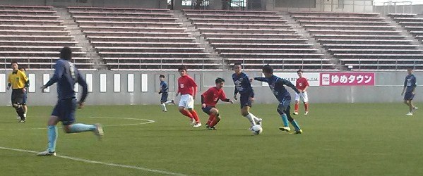 a0040593_005256.jpg
