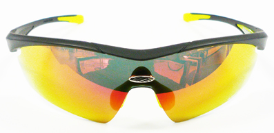 RUDYPROJECT2013年モデル新作SPACEGUARD(スペースガード)入荷!_c0003493_13265873.jpg