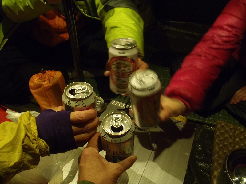 c0147398_0583145.jpg