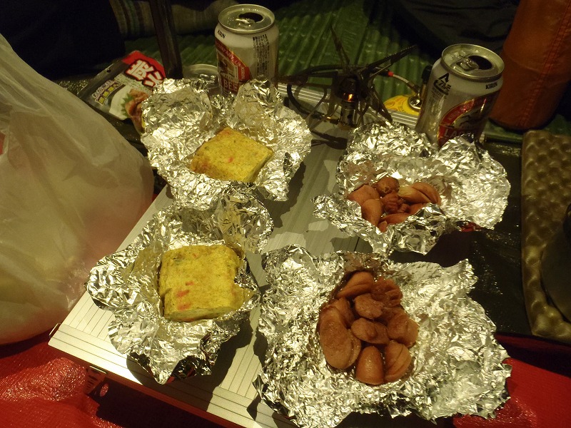 c0147398_0585046.jpg