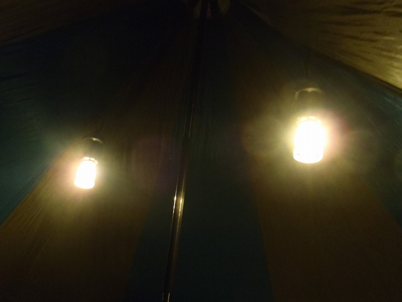c0147398_0585892.jpg