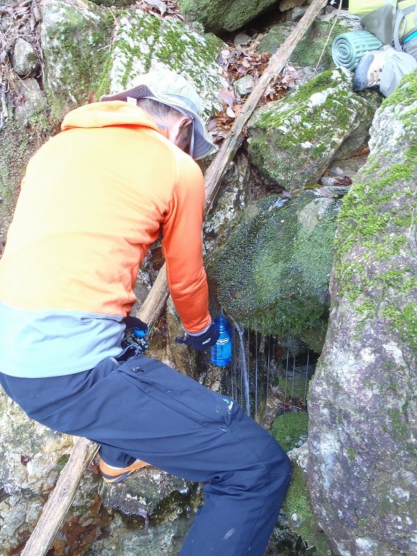 c0147398_13931.jpg