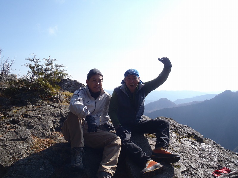 c0147398_141693.jpg