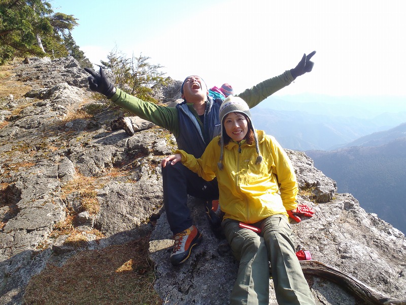c0147398_14835.jpg