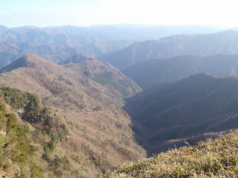 c0147398_15529.jpg