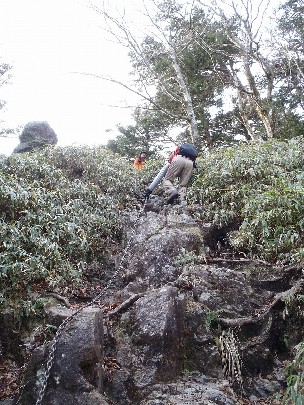c0147398_161544.jpg