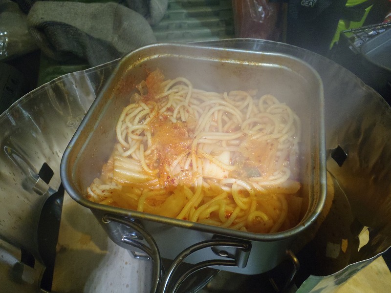 c0147398_173568.jpg